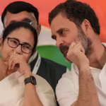 विपक्षी INDIA गठबंधन 6 जून को