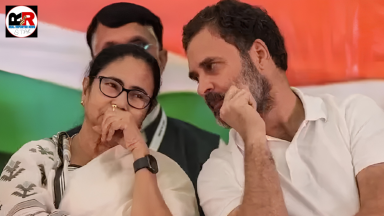 विपक्षी INDIA गठबंधन 6 जून को