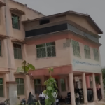 SSC GD पेपर लीक कानपुर