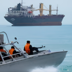 US-Iran Tensions