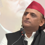 फर्जी एनकाउंटर