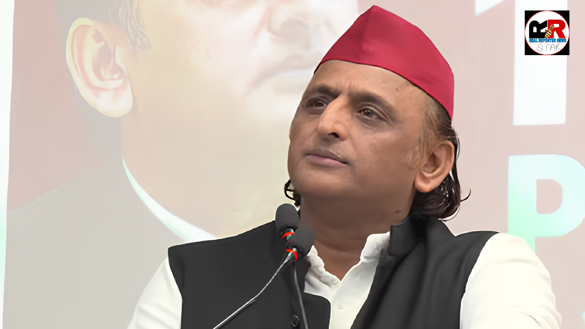 फर्जी एनकाउंटर