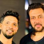 सलमान खान की फिल्म ‘मातृभूमि’