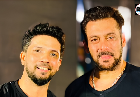 सलमान खान की फिल्म ‘मातृभूमि’