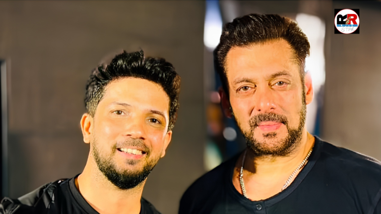 सलमान खान की फिल्म ‘मातृभूमि’