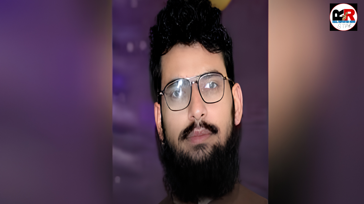 पुलवामा आतंकी हमले के मास्टरमाइंड