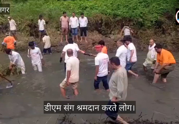 बौद्धकालीन इतिहास