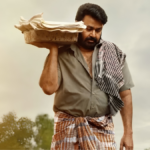 Drishyam 3 ने रिलीज