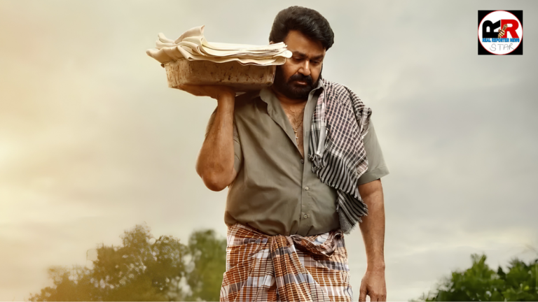 Drishyam 3 ने रिलीज