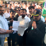 सुप्रीम कोर्ट के TET अनिवार्यता संबंधी