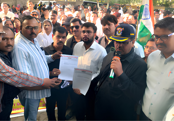 सुप्रीम कोर्ट के TET अनिवार्यता संबंधी