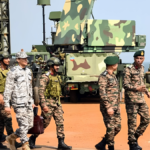 भारत Operation Sindoor 2.0