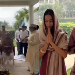 हार्दिक पांड्या