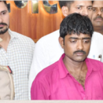 प्रयागराज के चर्चित कारोबारी परिवार