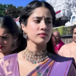राम चरण की फिल्म ‘पेद्दी