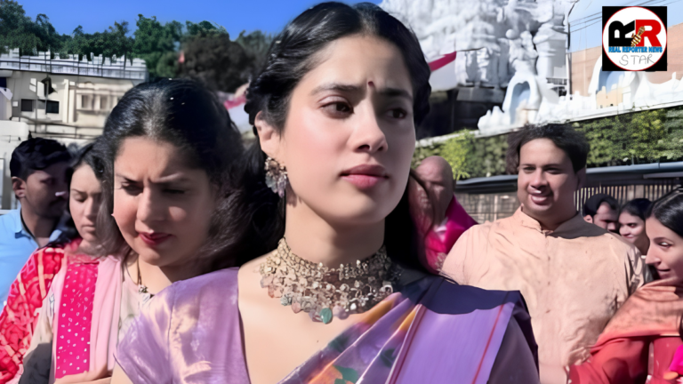 राम चरण की फिल्म ‘पेद्दी