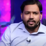पटना में कोचिंग सेंटर विवाद