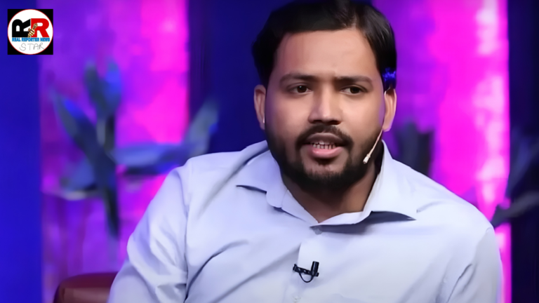 पटना में कोचिंग सेंटर विवाद