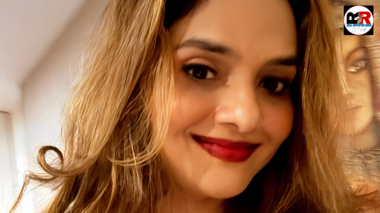 यशवंत फिल्म की शूटिंग के दौरान
