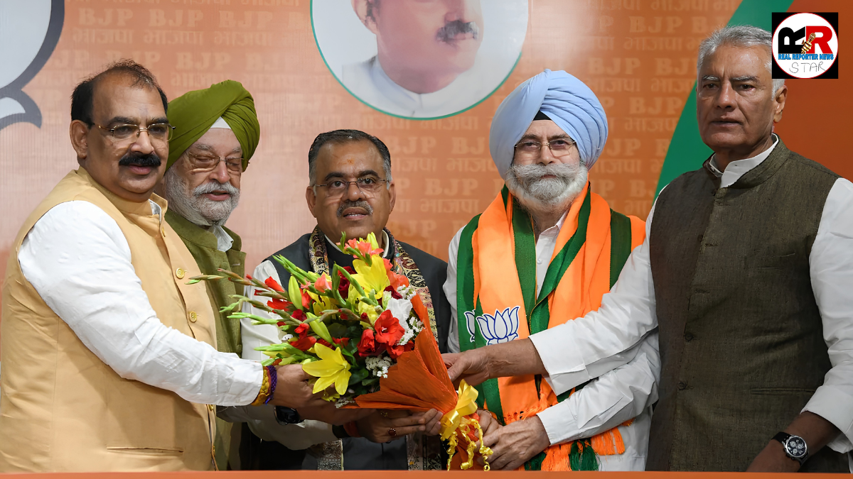 राज्यसभा चुनावों के बीच राजनीतिक