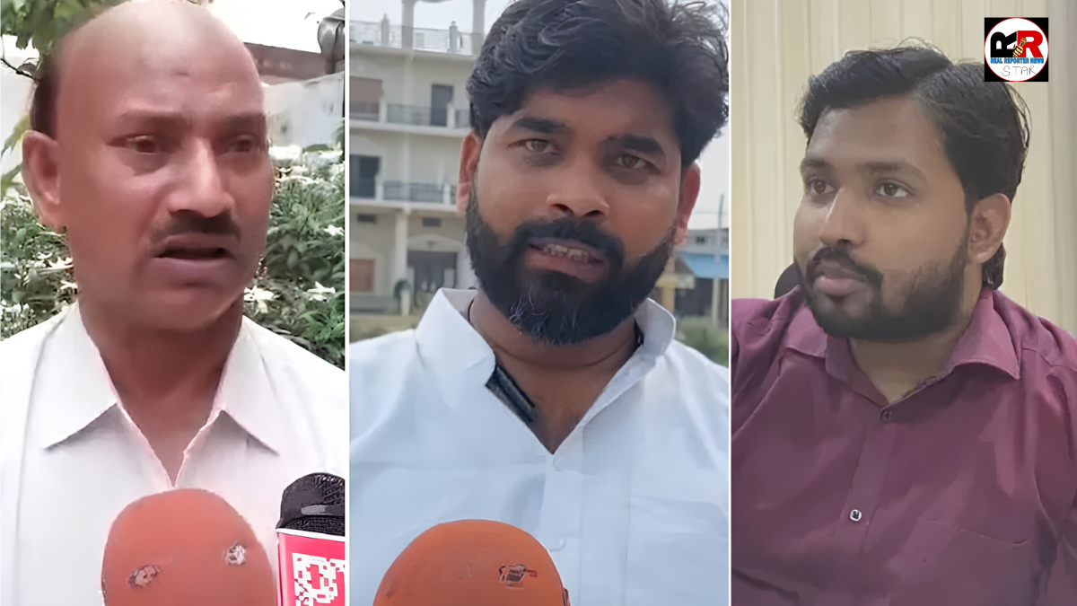 पटना में खान सर के कोचिंग संस्थान