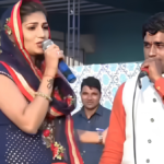 मशहूर कलाकार पेप्सी शर्मा
