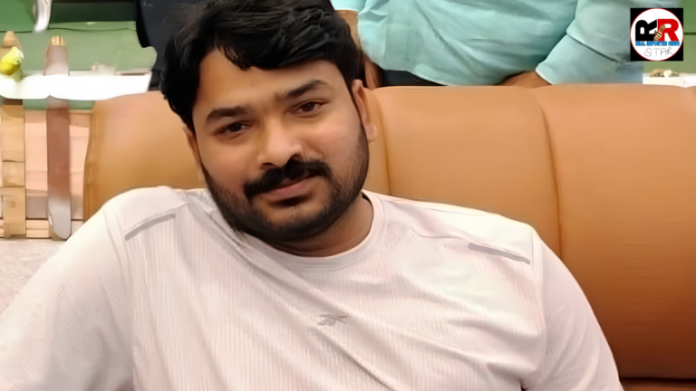 रौशन आनंद बेल रिजेक्ट