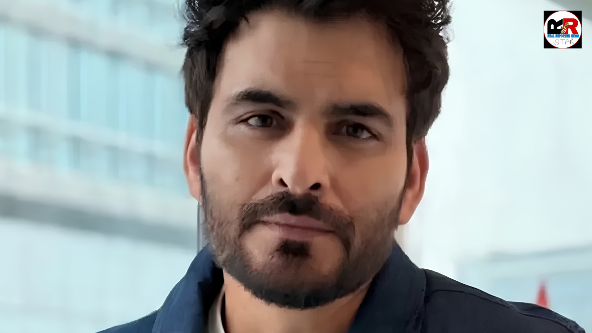 अभिनेता और लेखक मानव कौल