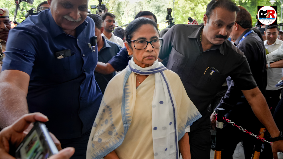 तृणमूल कांग्रेस (TMC)
