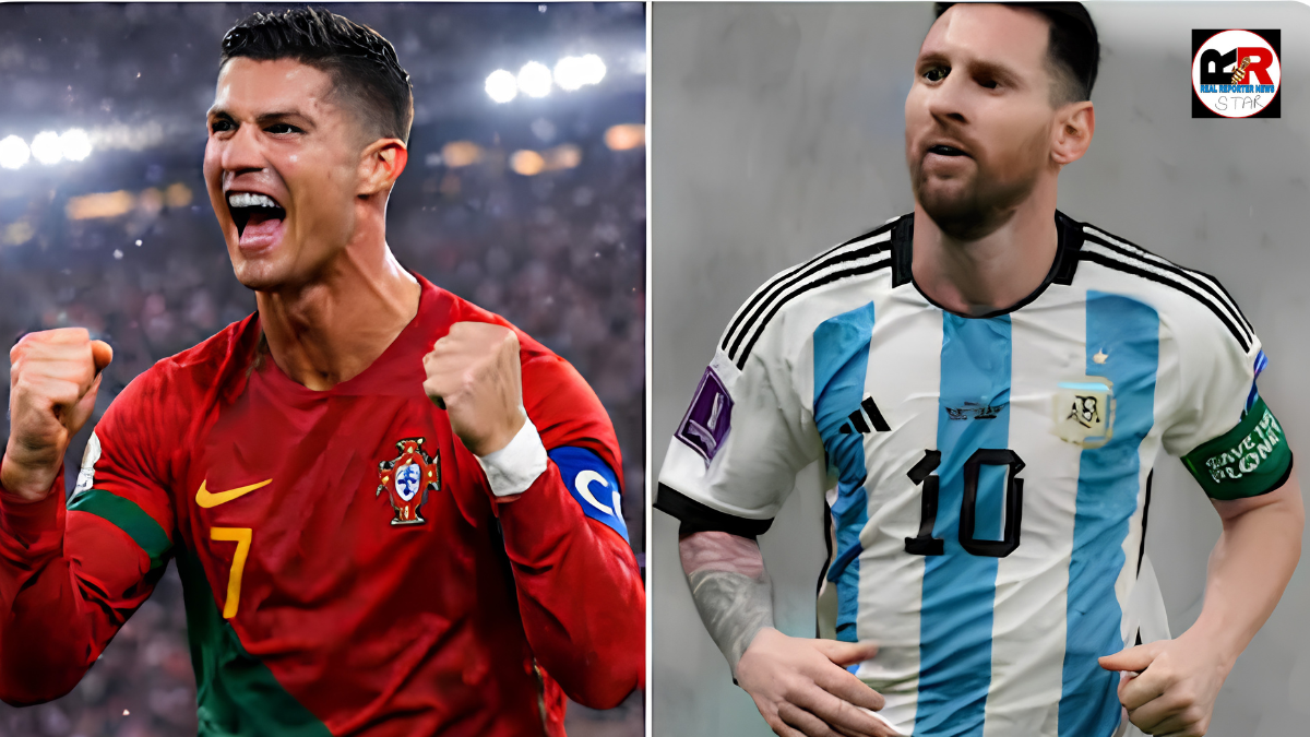 FIFA World Cup 2026