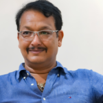 भारतीय निशानेबाज और ओलंपिक पदक विजेता