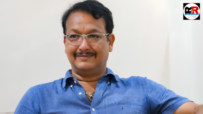 भारतीय निशानेबाज और ओलंपिक पदक विजेता