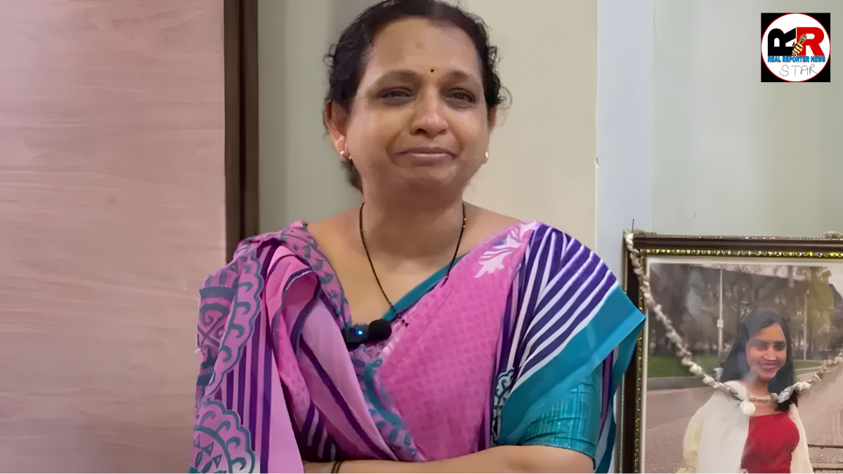 अहमदाबाद विमान हादसे में