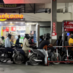 पाकिस्तान सरकार