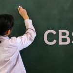 हिमाचल प्रदेश में CBSE पैटर्न