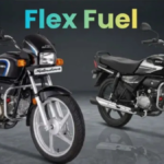 Hero MotoCorp