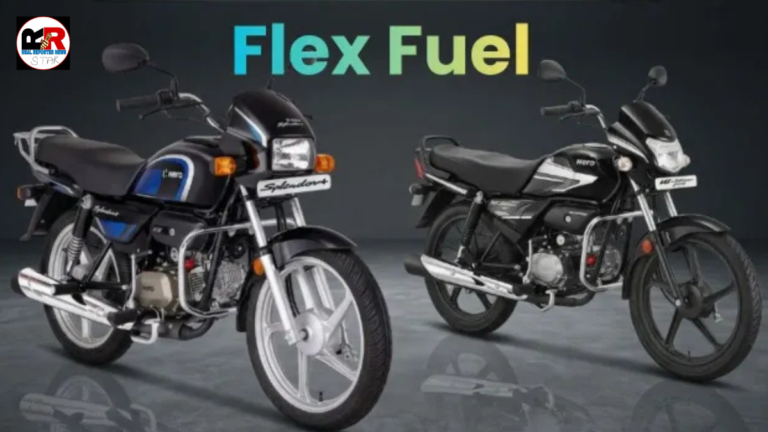 Hero MotoCorp