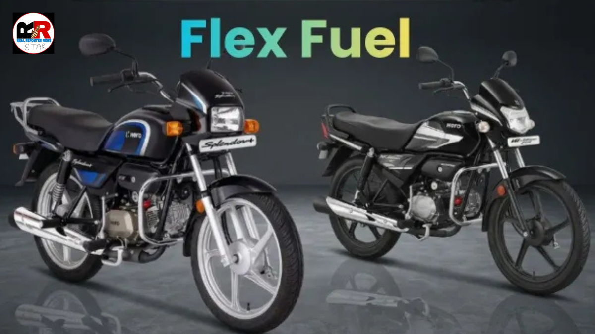 Hero MotoCorp