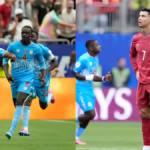 FIFA World Cup