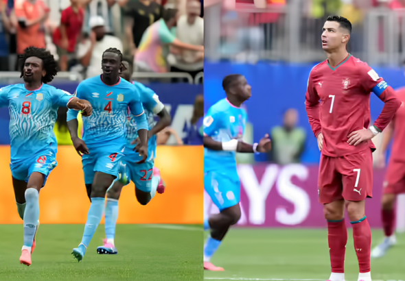 FIFA World Cup