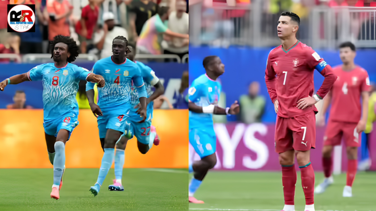 FIFA World Cup
