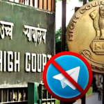NEET UG 2026 री-टेस्ट से पहले