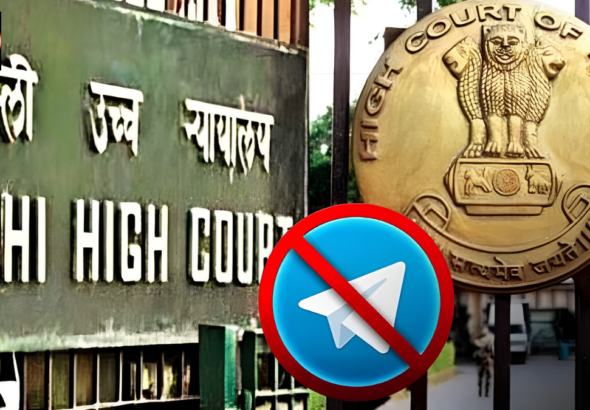 NEET UG 2026 री-टेस्ट से पहले