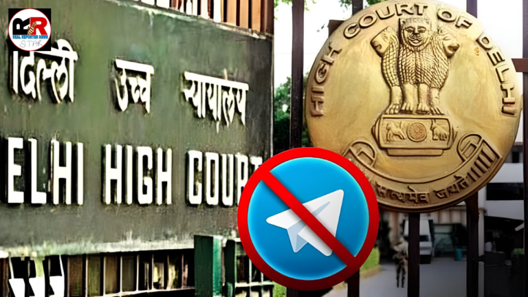 NEET UG 2026 री-टेस्ट से पहले