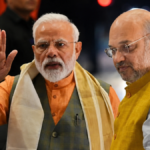 राज्यसभा में NDA