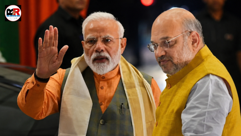 राज्यसभा में NDA