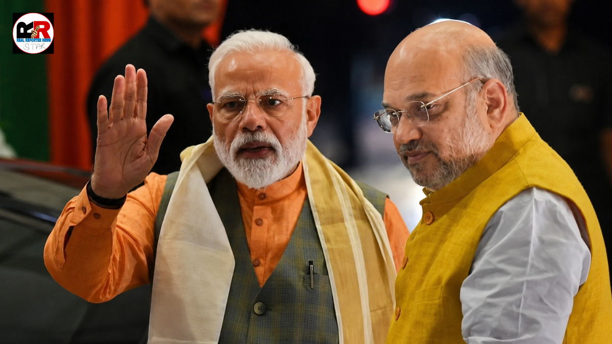 राज्यसभा में NDA