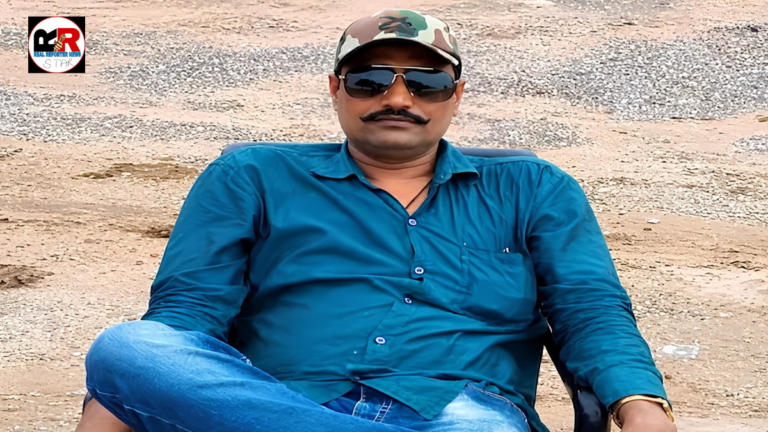 राजस्थान के कुख्यात डकैत