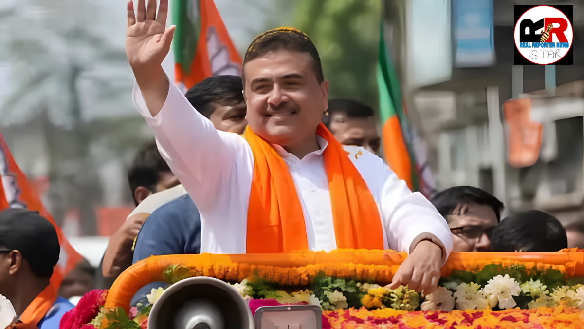 पश्चिम बंगाल में मुख्यमंत्री