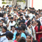 गोरखपुर में बीएड संयुक्त प्रवेश परीक्षा